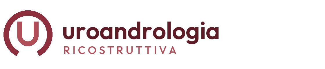 Uroandrologia Ricostruttiva