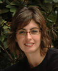 Dr.ssa Ai Ling Romano