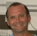 Dr. Andrea Ceresoli
