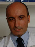 Dr. Andrea Guarneri