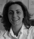 Dr.ssa Chiara Stefania Guerrer