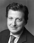 Dr. Fulvio Colombo