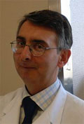 Dr. Gaetano Grasso Macola