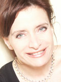 Dr.ssa Laura Rivolta