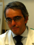 Dr. Mauro Seveso