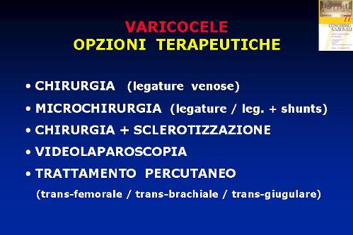 Quali esami sono necessari per diagnosticare l’infertilità maschile ? — Infertilità