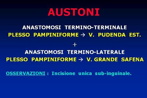 Quali esami sono necessari per diagnosticare l’infertilità maschile ? — Infertilità