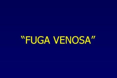 Terapia del tumore prostatico — figura 69