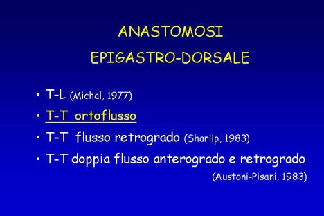 Chirurgia vascolare del pene — figura 23