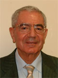 Dr. Giorgio Pizzocaro
