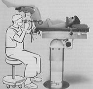 Terapia del tumore della vescica — figura 6