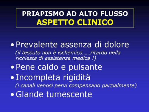 Priapismo — figura 12