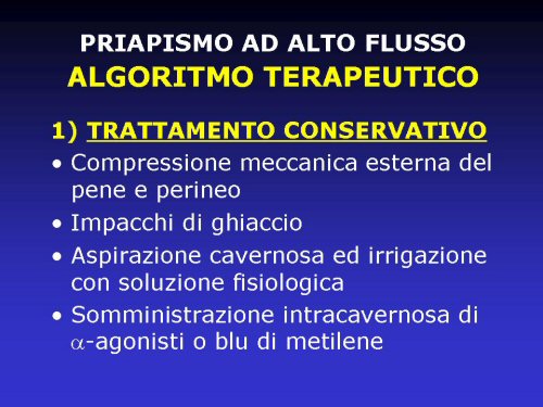 Priapismo — figura 32