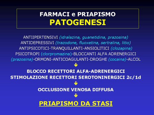 Priapismo — figura 4
