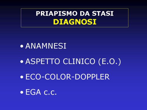 Priapismo — figura 9