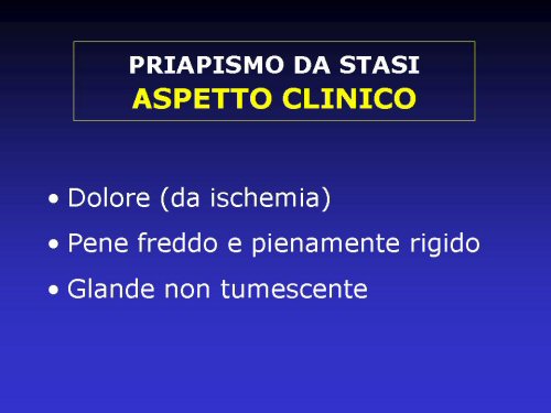 Priapismo — figura 10