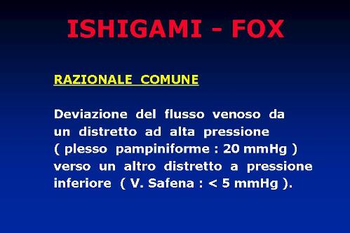 Quali esami sono necessari per diagnosticare l’infertilità maschile ? — Infertilità