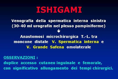 Quali esami sono necessari per diagnosticare l’infertilità maschile ? — Infertilità